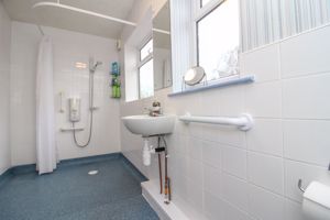 Photo 15- click for photo gallery